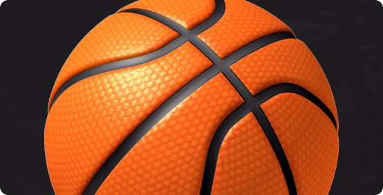 melbet mobile app download