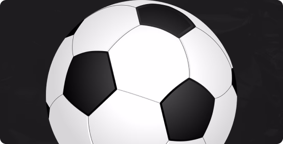 melbet app for iphone