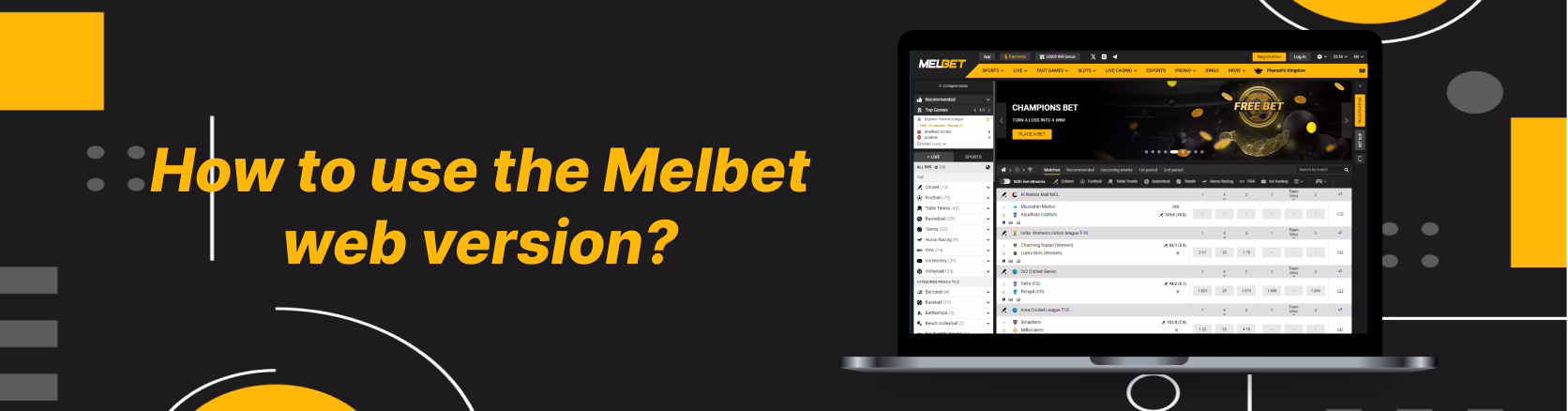 melbet apk download apkpure