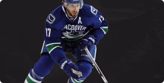 melbet india apk download