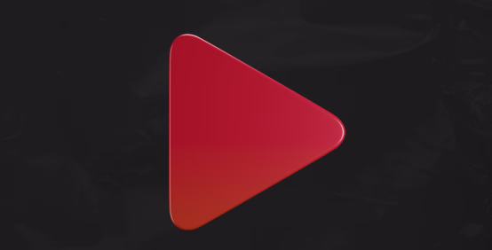 melbet application download