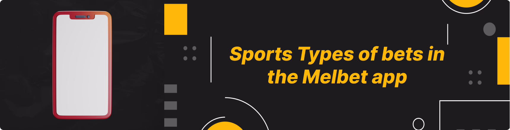 melbet apps download