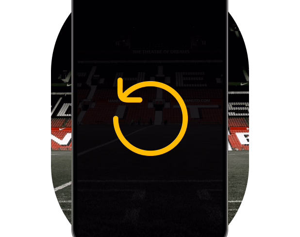 melbet app download for android